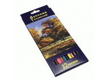 ��������� �������