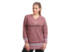 830= ������. ��7-018.jpg