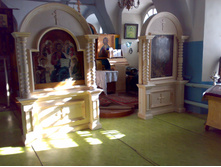 20022009001.jpg
