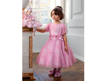 ������ ����������� ��� �������2.jpg