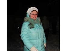 1-IMG_4386.JPG