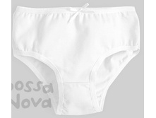 75���. ���.437�-157