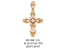 ��401040 ��� 3,3 ��.jpg