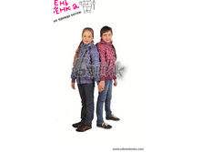 519 ������ �.� ����� ���������� 625 �.jpg