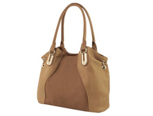 ���.402 - ���.��. ����.���.-900 ���..jpg