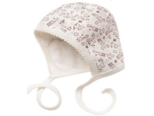 25.08 ������ ������� 81 �