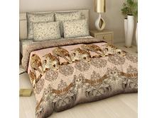 39-660 322-1 ��� 2�� ������.jpg