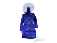 ������ ������ ������ ��� ������� Top Klaer � ����������� ������� �������, ���. �0213-10..jpg