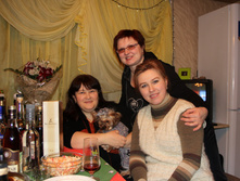 1-IMG_4373.JPG