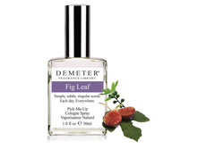 ���� "������� ������" (Fig Leaf), ������� df042