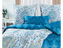 97_062 ��� ���������� 1,5�� ����� ��������.jpg