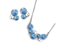 ��������    �������  ID0212B ���� 2500 ��� �� ������� 1400 ���