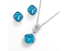 ��������    �������  ID0154 ���� 2050 ��� �� ������� 1400 ���