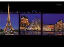 ������ �/���.48�