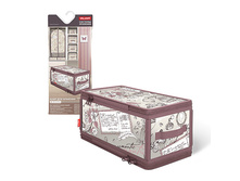 VAL RM-ZIP-S ���� ��� �������� � ���ԣ����-�������, 30*15*15 ��, ROMANTIC