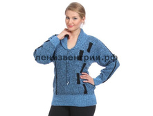 950= ������� �����. ��11-012