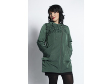 ���� ��������, �������, 2490,00.jpg