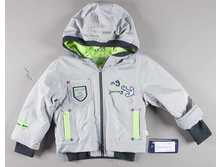 ROGER ������ 1� �.104-140 ���� 1235 ���.jpg