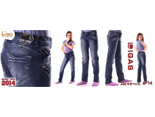 ������ ��� �������, ������ 4134 545�.jpg