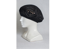 ����� ���� H4-2-88 ������ 600 �.