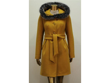 ���� ����� 7400 �.