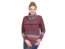 840= �������. ��24-022.jpg