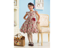 �������� ������ + ������ ��� �������3.jpg