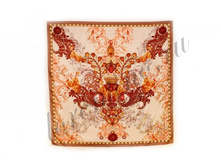 ������ S-110-SI-3