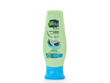 ����������� ��� ����� Dabur VATIKA Naturals Volume Thickness - ��ߣ� � �������.jpg