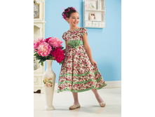 �������� ������ + ������ ��� �������4.jpg