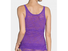 Dre*am on S*hirt 02.jpg