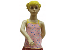 2-1 ����� �������..png