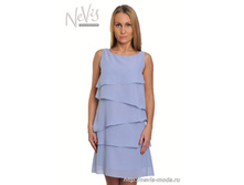 ������ 1500�.