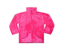 310 ��� 360-1D ���������-������� 116-134.jpg