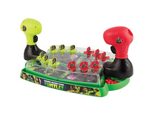 756 + ��� (�����!)