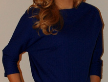 ����� ����� 58196 �.����-�������.jpg