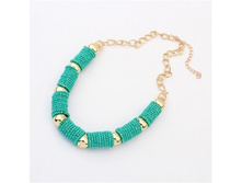 n98999-209 ���..jpg