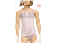 �������� 5045.png