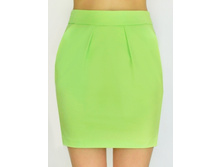 20580 - 526 �..jpg