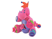 841 + ��� (�����!)