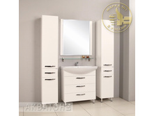 ������� ����.jpeg