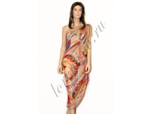 ������-����� SPB3-5