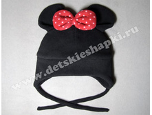 600 ���. �-�� � 42 �� 54.