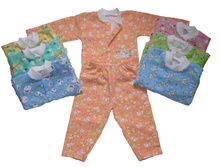 ������� �-501