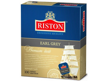 ������_Earl Grey 100���_260 ���+%.jpg