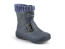 125762 1190 ���.����� ���� 1250 ���.