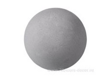 image087 - �����.png