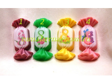 �������