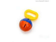 ���������� ���������� "��������"_MSH0302-008_����_69,64 ���.