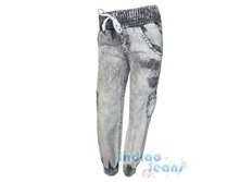 ������������ ����������� ������ ��� �������, ���. I6742..jpg